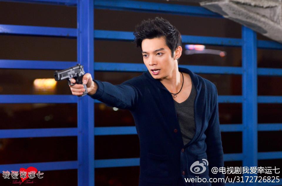 http://www.119127.cn/pics/default/download/6b8d85cd3cd7661236794c799106b70c.jpg