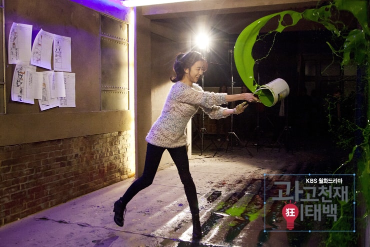 http://www.119127.cn/pics/default/download/6b8e06474aa80cf230535f7f238a5fe5.jpg