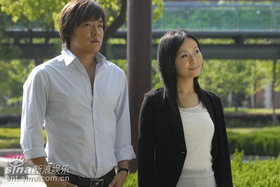 http://www.119127.cn/pics/default/download/6b8ee38df4484b84540027f0b7050af8.jpg