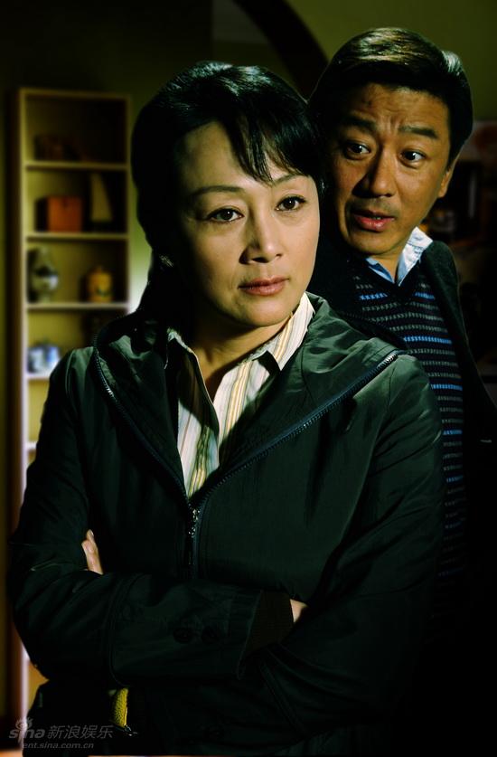 http://www.119127.cn/pics/default/download/6b8f0d677e7633f693de16d37cc762e5.jpg
