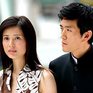 http://www.119127.cn/pics/default/download/6b90f2d82cd905eb723d69b133e2a681.jpg