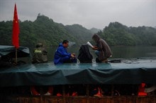 http://www.119127.cn/pics/default/download/6b91185a1cf594096de0b405846ba897.jpg