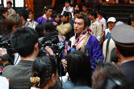 http://www.119127.cn/pics/default/download/6b9161e34e61dc06ec1f8fdf60add5a6.jpg