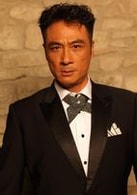 吳鎮(zhèn)宇