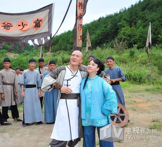 http://www.119127.cn/pics/default/download/6b931de45efba49300c1a632db529474.jpg
