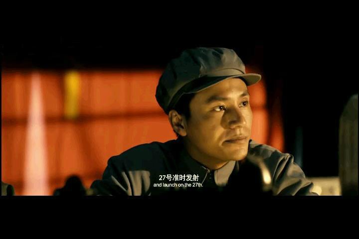 http://www.119127.cn/pics/default/download/6b9370f020c6f6b7717be8cbc40e937a.jpg