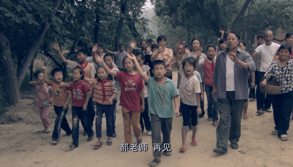 http://www.119127.cn/pics/default/download/6b93ad0a7e3f043224932cd6a05dca73.jpg
