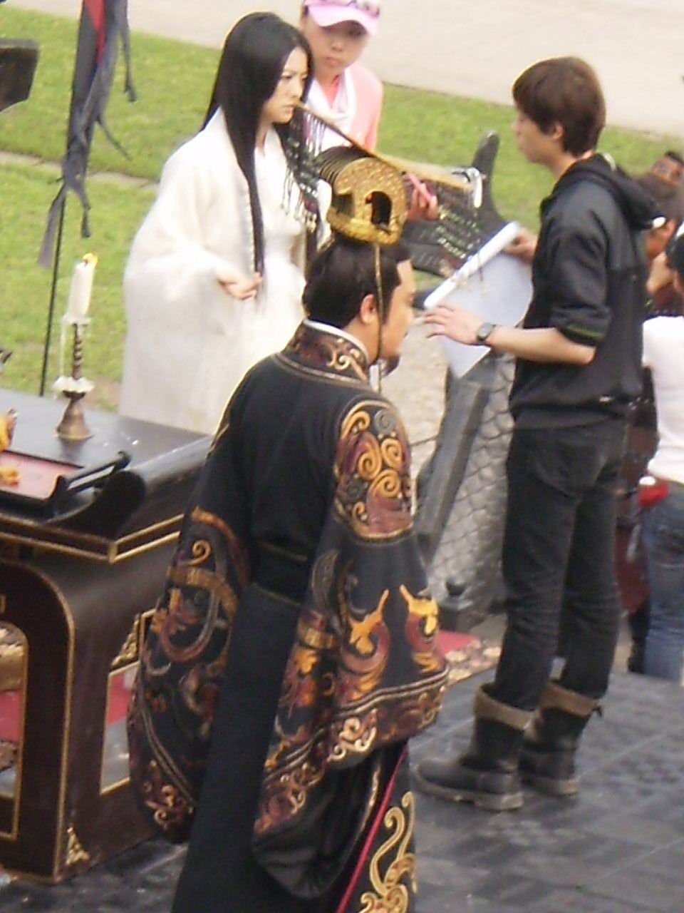 http://www.119127.cn/pics/default/download/6b93ae71b119bbc35b369685302eb478.jpg