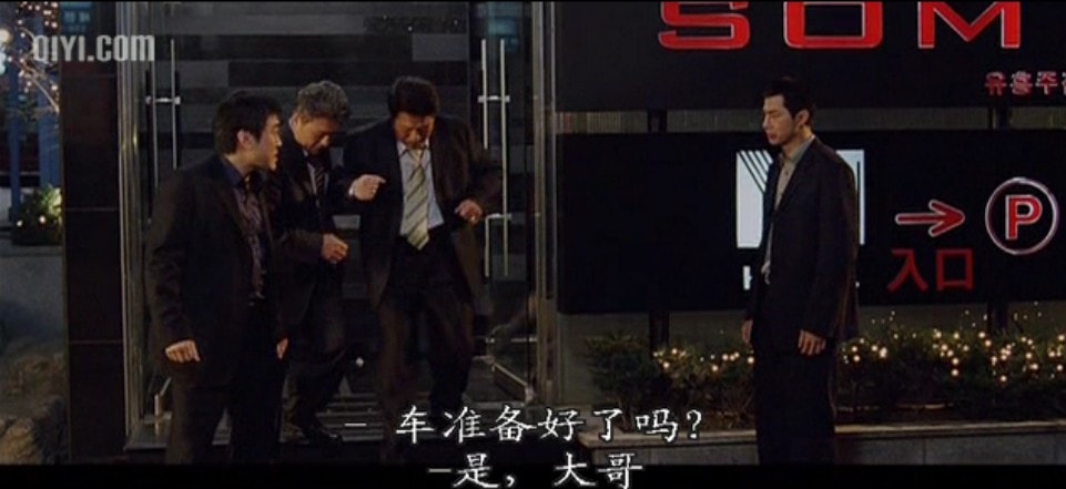 http://www.119127.cn/pics/default/download/6b94878b5ebe899219dc77e14de150d2.jpg