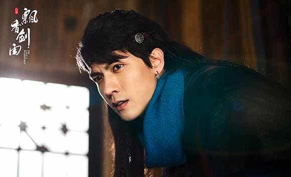 http://www.119127.cn/pics/default/download/6b95/58fa20f51d49c10ac732ac3e7da1.jpg