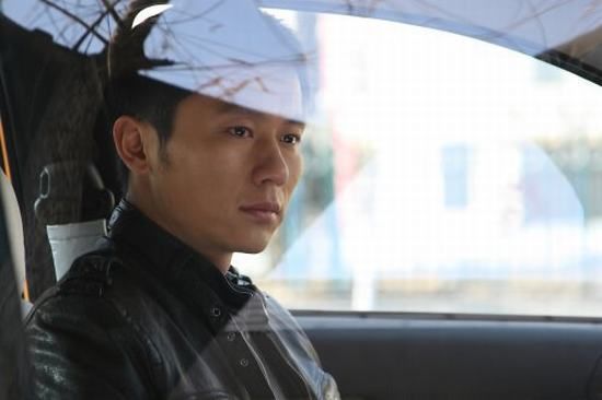 http://www.119127.cn/pics/default/download/6b95630f863991ed154af9b13eb2afb4.jpg