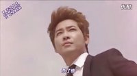 big man 首波預(yù)告中字 姜至奐,李多喜,崔丹尼爾