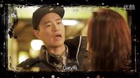 Gary&懵智—永遠(yuǎn)的情誼（一個(gè)電話，即使身在美國(guó)，也要飛回來(lái)陪你拍過(guò)這段—姜gary）