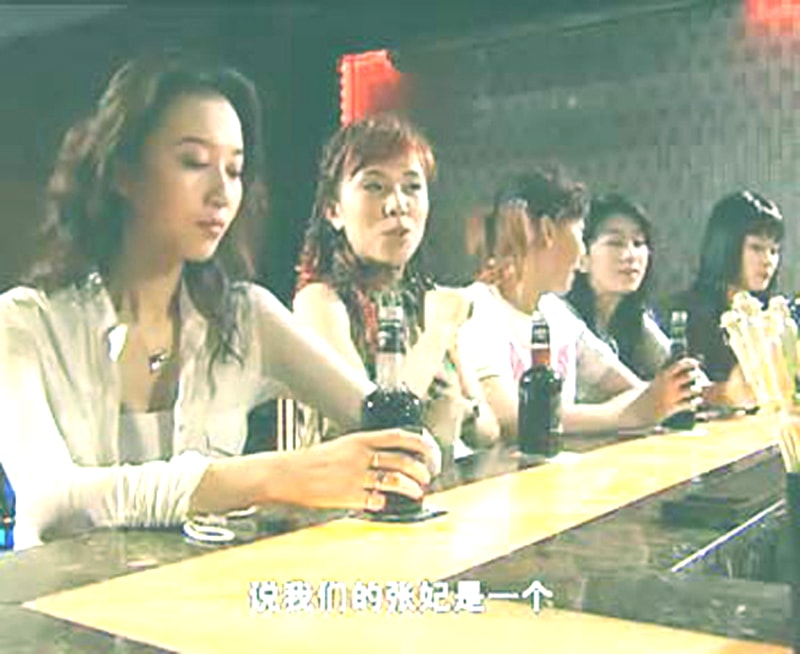 http://www.119127.cn/pics/default/download/6b99ffda98e197009c7ea31c118130a2.jpg
