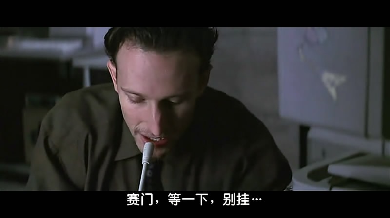 http://www.119127.cn/pics/default/download/6b9a48fc38ab0450cd2871215b4e8e2a.jpg