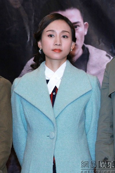 http://www.119127.cn/pics/default/download/6b9c1bb2f9fd2c50a02174568dfc3089.jpg