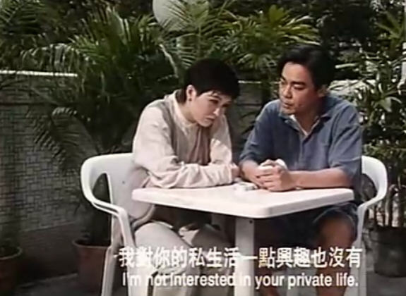 http://www.119127.cn/pics/default/download/6b9d9a5e3674571f9d927df712f3f5cc.jpg