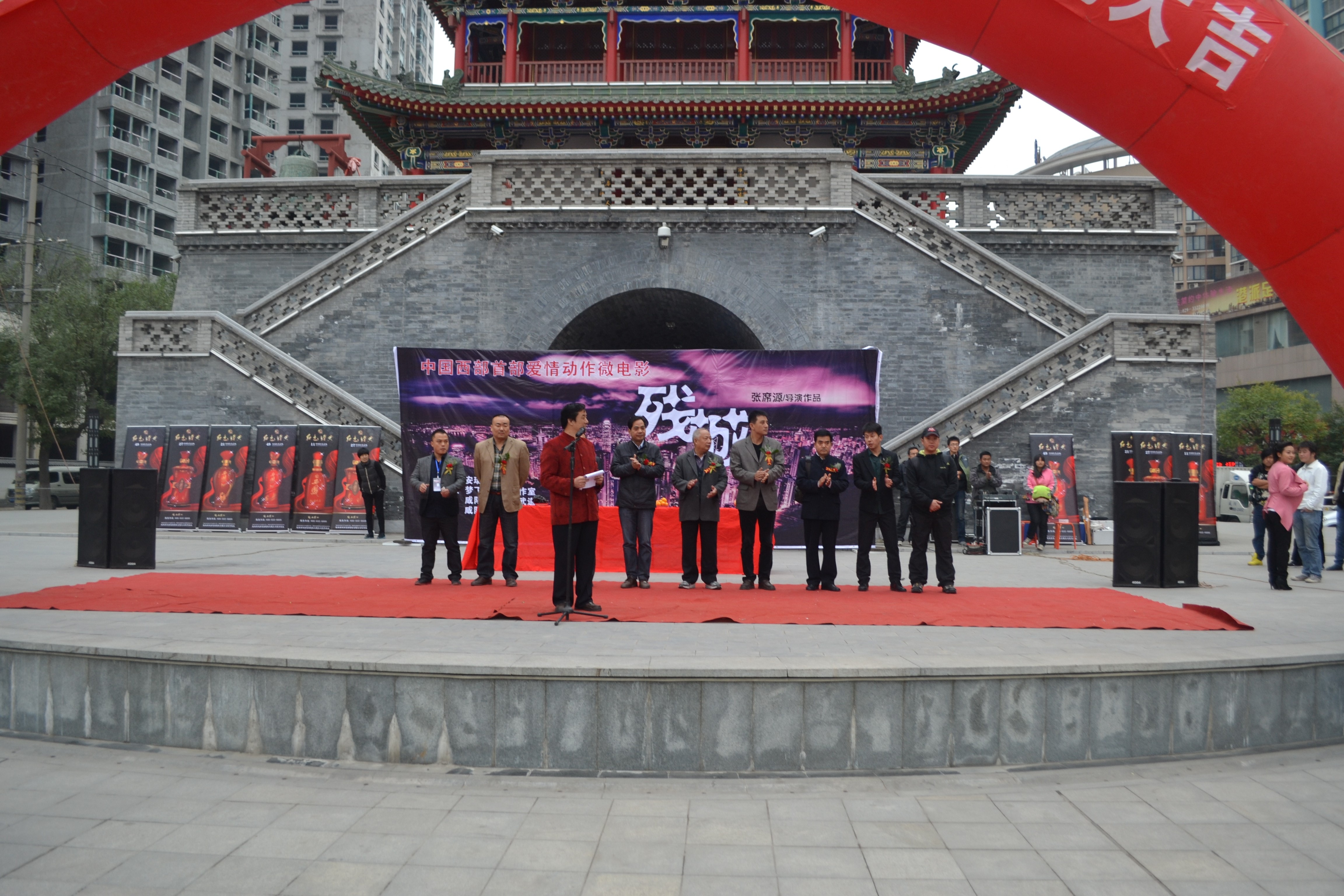 http://www.119127.cn/pics/default/download/6b9ed7b29506f214c3461eceee30fb51.jpg