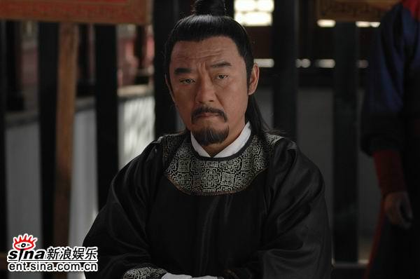 http://www.119127.cn/pics/default/download/6ba0179a622cd6c4da6b57db759006cd.jpg
