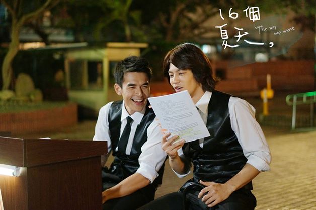 http://www.119127.cn/pics/default/download/6ba034ae15e11c517c308d954d3544f1.jpg