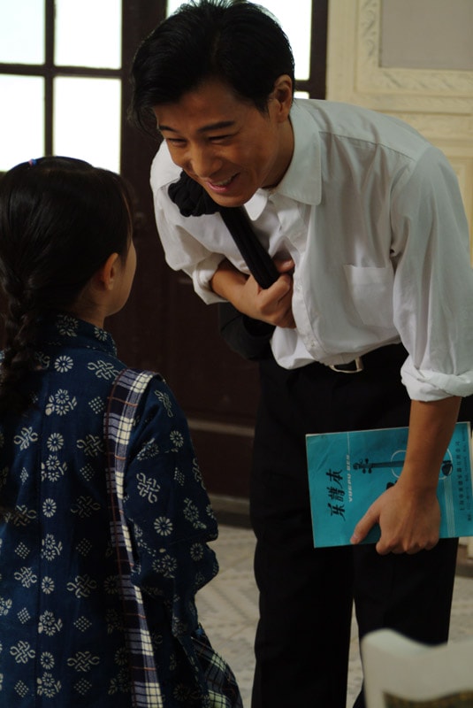 http://www.119127.cn/pics/default/download/6ba074596247b7dba587238a44094c94.jpg