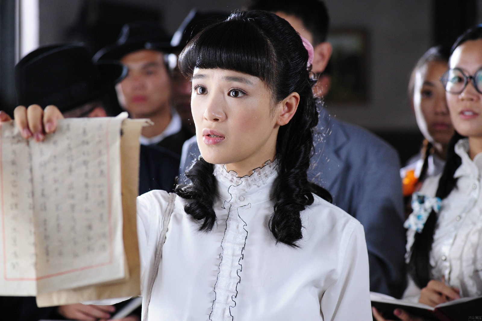 http://www.119127.cn/pics/default/download/6ba14d1bd5cd3c8627f221ed2515c651.jpg