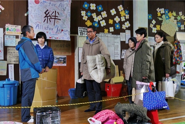 http://www.119127.cn/pics/default/download/6ba1f43f37678f0d6416bb84918271b8.jpg