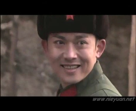 http://www.119127.cn/pics/default/download/6ba32868f27348f4ee6b2ad4734224ac.jpg
