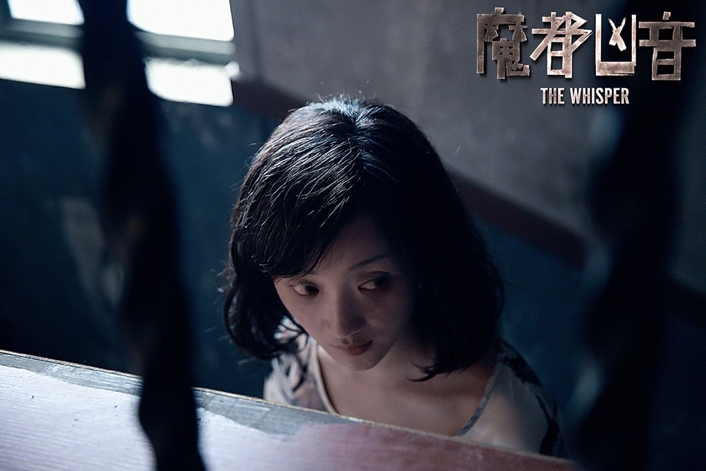 http://www.119127.cn/pics/default/download/6ba3ae463f3cce68f7dc3e87a8c3cc8a.jpg