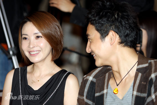 http://www.119127.cn/pics/default/download/6ba3b3e26245a3b1ce57a27752ef57cd.jpg