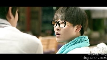 http://www.119127.cn/pics/default/download/6ba498345f808ea906db4b52414d103f.jpg