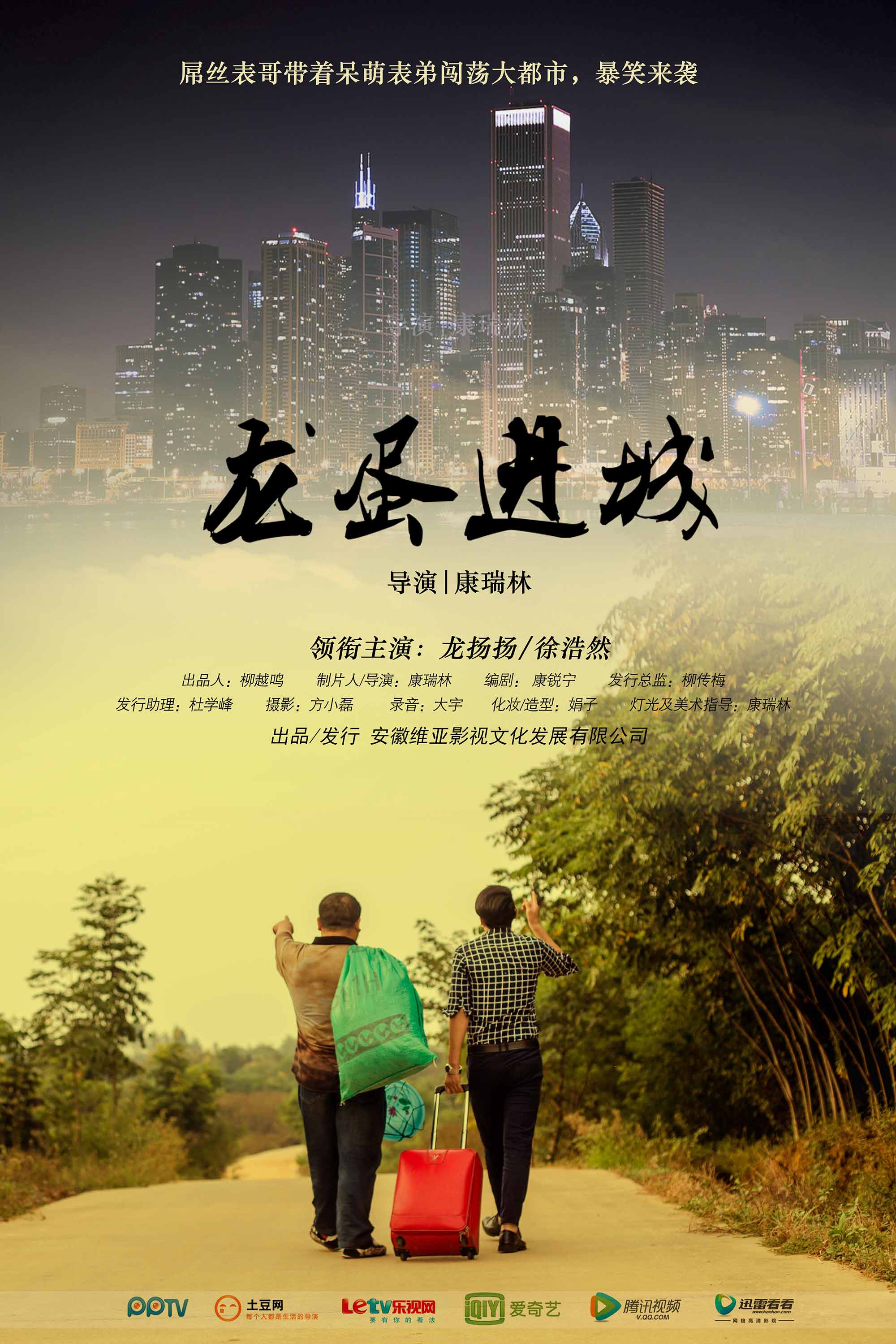 http://www.119127.cn/pics/default/download/6ba7477319af6db6590514fba29796ce.jpg