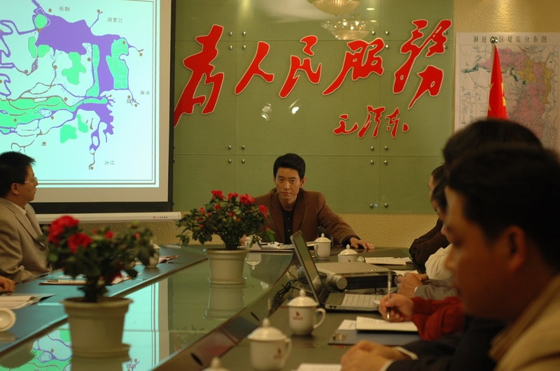 http://www.119127.cn/pics/default/download/6ba7e55b6525ce7efbb6bb165954c285.jpg