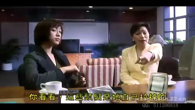 http://www.119127.cn/pics/default/download/6ba91f900a7f568c05e10c3afaa00c57.jpg