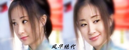 http://www.119127.cn/pics/default/download/6baad246c1c89ae9ef03e0c02d74a208.jpg