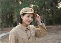 http://www.119127.cn/pics/default/download/6bab555ca99873877e426001388bf12e.jpg