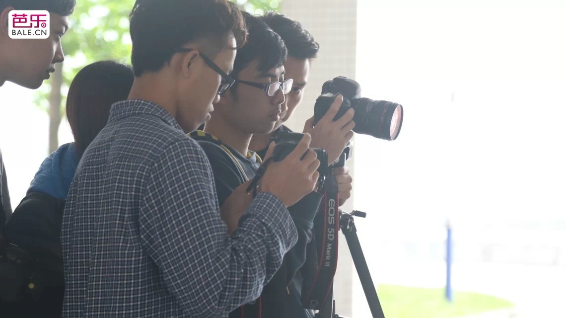 http://www.119127.cn/pics/default/download/6bacb1dc7dca882a60add35fe69e626f.jpg
