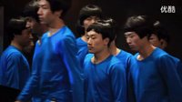 《星際迷航》 史波克 奇襲IMAX影院，包圍影迷