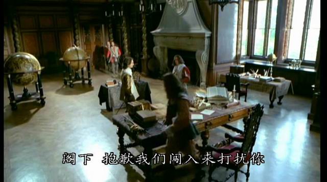http://www.119127.cn/pics/default/download/6bade13756899200ef0562e24b313e8c.jpg