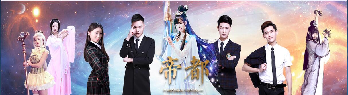 http://www.119127.cn/pics/default/download/6bae/f5191426a3c539d119b8f13124bd.jpg