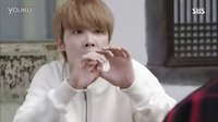 李弘基 - 摩登農夫- 沒關系沒關系 CUT