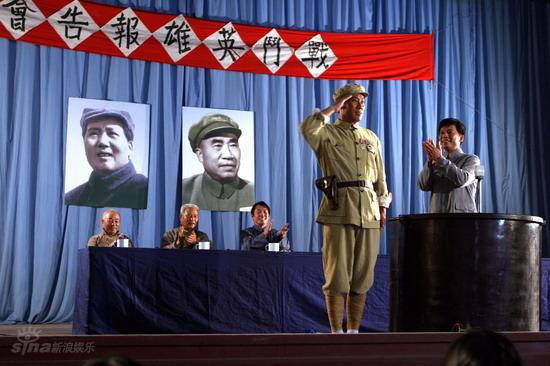 http://www.119127.cn/pics/default/download/6baf/1836e2524f7ca2376f3af2620f1b.jpg