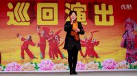 威縣琴苑豫劇團(tuán)東夏官義演2《當(dāng)初他甜言蜜語把我騙》李館長演唱，恩洋拍攝上傳