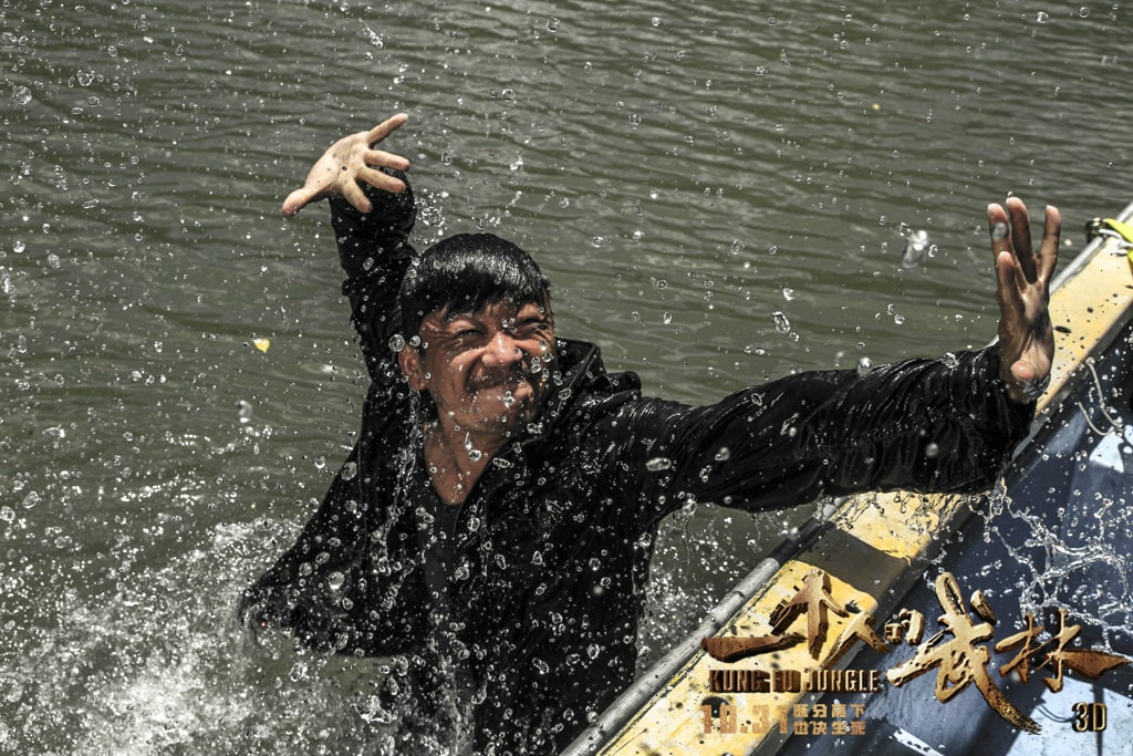 http://www.119127.cn/pics/default/download/6bafdeb408611f995a0a6b50fb6c6c49.jpg