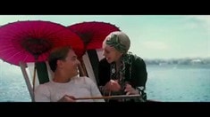 中文版預(yù)告片2