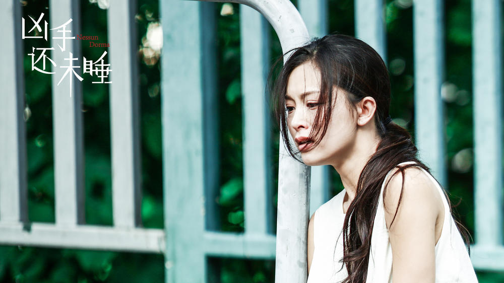 http://www.119127.cn/pics/default/download/6bb2c446b8a5ce360503216df894aaf5.jpg