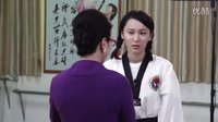姚雨鑫導(dǎo)演電影作品《功夫小妹嫁人記》片場(chǎng)花絮第二集