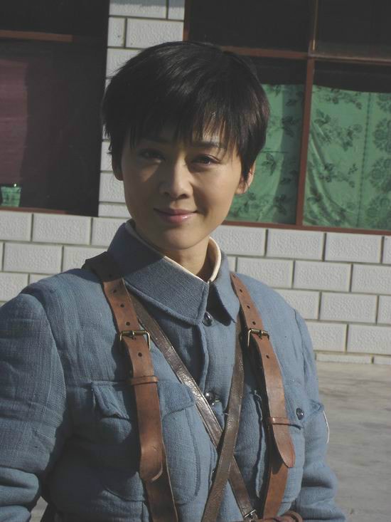 http://www.119127.cn/pics/default/download/6bb44d1ad4fdc01409ebba877ef39cb1.jpg