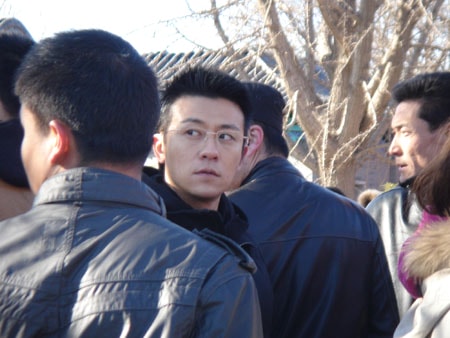 http://www.119127.cn/pics/default/download/6bb47a91b6ea090373180e793cfd3707.jpg
