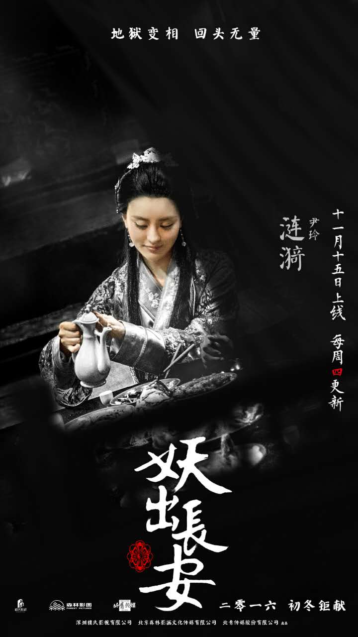 http://www.119127.cn/pics/default/download/6bb4a70f8d961234d6fb9363702cd9a0.jpg